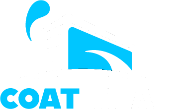 Coat That Roofing